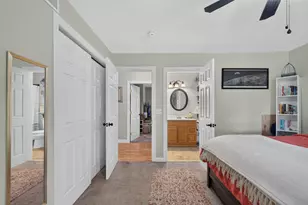 15510 Davis Dr, Addison, MI 49220 - Photo 53