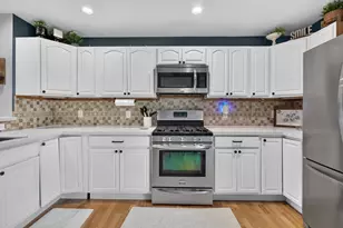 15510 Davis Dr, Addison, MI 49220 - Photo 33