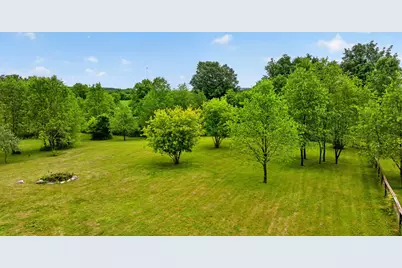 15510 Davis Drive, Addison, MI 49220 - Photo 91