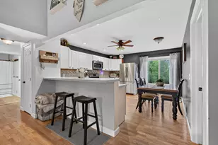 15510 Davis Dr, Addison, MI 49220 - Photo 25