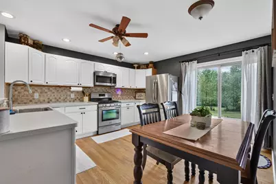 15510 Davis Drive, Addison, MI 49220 - Photo 27