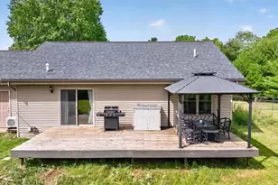 15510 Davis Dr, Addison, MI 49220 - Photo 75