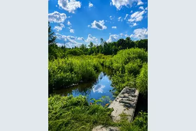 6545 M-89 Highway, Richland, MI 49083 - Photo 17
