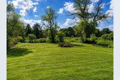 6545 M-89 Highway, Richland, MI 49083 - Photo 13