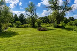 6545 M-89 Hwy, Richland, MI 49083 - Photo 13