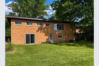 6545 M-89 Highway, Richland, MI 49083 - Photo 15