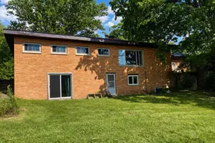 6545 M-89 Hwy, Richland, MI 49083 - Photo 15