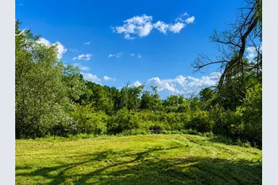 6545 M-89 Highway, Richland, MI 49083 - Photo 19