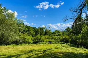 6545 M-89 Hwy, Richland, MI 49083 - Photo 19
