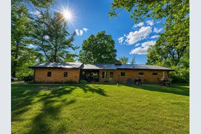 6545 M-89 Highway, Richland, MI 49083 - Photo 1