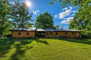 6545 M-89 Hwy, Richland, MI 49083 - Photo 1