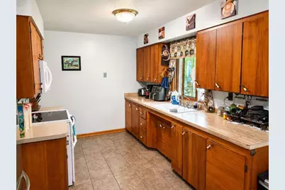 6545 M-89 Highway, Richland, MI 49083 - Photo 3