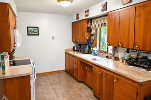 6545 M-89 Hwy, Richland, MI 49083 - Photo 3