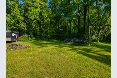 6545 M-89 Highway, Richland, MI 49083 - Photo 23