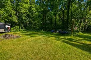 6545 M-89 Hwy, Richland, MI 49083 - Photo 23