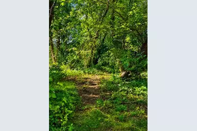 6545 M-89 Highway, Richland, MI 49083 - Photo 21