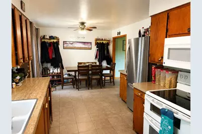 6545 M-89 Highway, Richland, MI 49083 - Photo 5