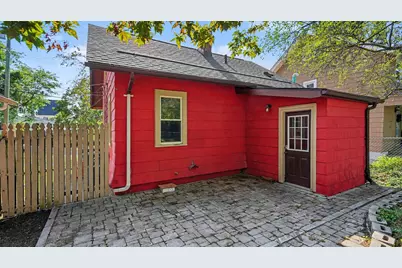 723 Daniel Street, Ann Arbor, MI 48103 - Photo 19