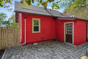 723 Daniel St, Ann Arbor, MI 48103 - Photo 19