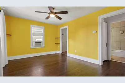 723 Daniel Street, Ann Arbor, MI 48103 - Photo 7