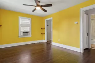 723 Daniel St, Ann Arbor, MI 48103 - Photo 7