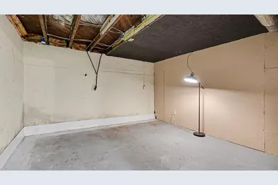 723 Daniel Street, Ann Arbor, MI 48103 - Photo 15