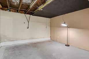 723 Daniel St, Ann Arbor, MI 48103 - Photo 15