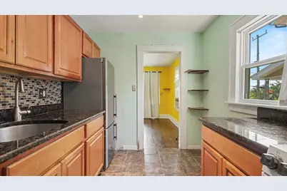 723 Daniel Street, Ann Arbor, MI 48103 - Photo 9
