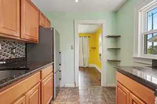 723 Daniel St, Ann Arbor, MI 48103 - Photo 9