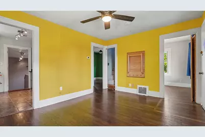 723 Daniel Street, Ann Arbor, MI 48103 - Photo 3