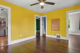 723 Daniel St, Ann Arbor, MI 48103 - Photo 3