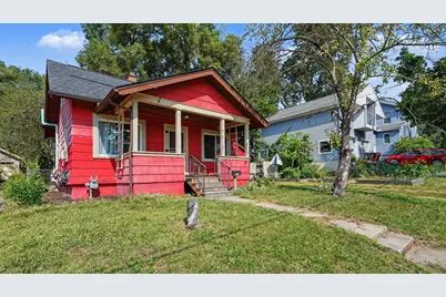 723 Daniel Street, Ann Arbor, MI 48103 - Photo 21