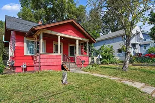 723 Daniel St, Ann Arbor, MI 48103 - Photo 21