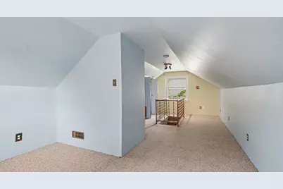723 Daniel Street, Ann Arbor, MI 48103 - Photo 11