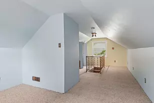 723 Daniel St, Ann Arbor, MI 48103 - Photo 11