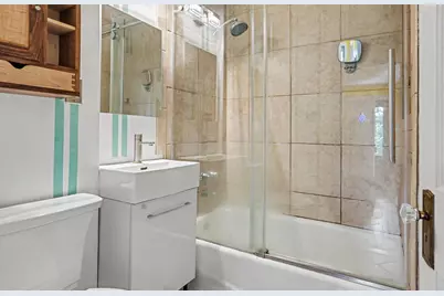 723 Daniel Street, Ann Arbor, MI 48103 - Photo 13