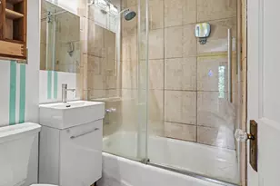723 Daniel St, Ann Arbor, MI 48103 - Photo 13