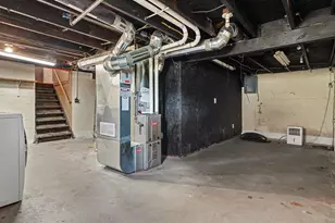723 Daniel St, Ann Arbor, MI 48103 - Photo 17