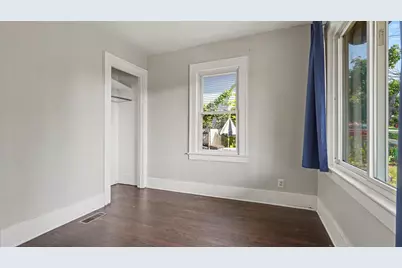 723 Daniel Street, Ann Arbor, MI 48103 - Photo 5