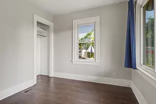 723 Daniel St, Ann Arbor, MI 48103 - Photo 5