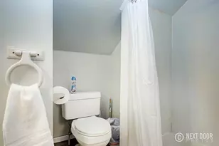 706 W Loomis St, Ludington, MI 49431 - Photo 23
