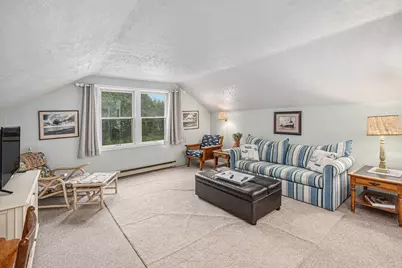 706 W Loomis Street, Ludington, MI 49431 - Photo 19