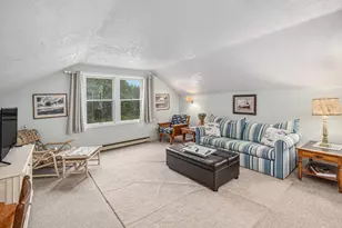 706 W Loomis St, Ludington, MI 49431 - Photo 19