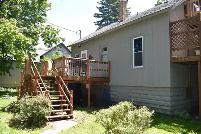 706 W Loomis Street, Ludington, MI 49431 - Photo 17