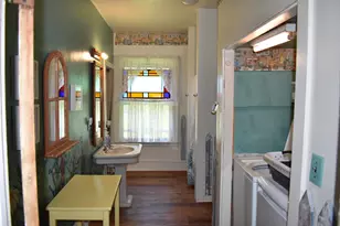 706 W Loomis St, Ludington, MI 49431 - Photo 13
