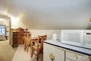 706 W Loomis St, Ludington, MI 49431 - Photo 25