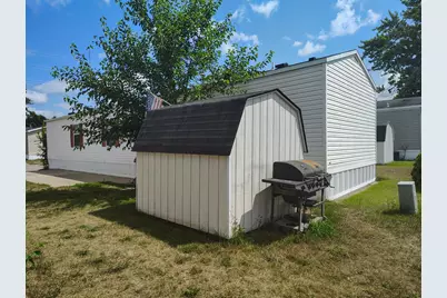 3891 Casper Avenue NW, Grand Rapids, MI 49544 - Photo 27