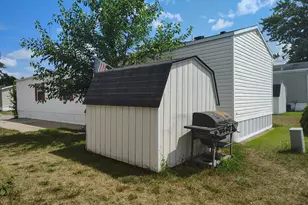 3891 Casper Ave NW, Grand Rapids, MI 49544 - Photo 27