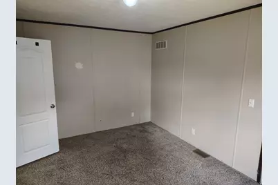 3891 Casper Avenue NW, Grand Rapids, MI 49544 - Photo 15