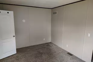 3891 Casper Ave NW, Grand Rapids, MI 49544 - Photo 15